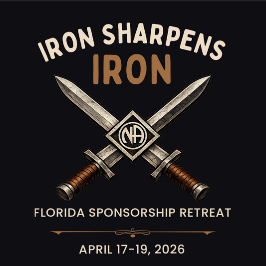 Registration for Retreat